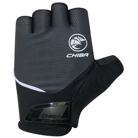 Rękawiczki krótkie CHIBA Sport