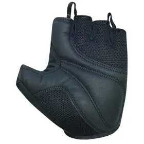 Rękawiczki krótkie CHIBA Sport