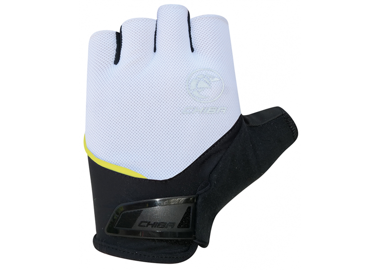 Rękawiczki krótkie CHIBA Sport