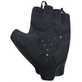 Rękawiczki krótkie CHIBA Team