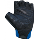 Rękawiczki krótkie CHIBA Team Glove Pro 