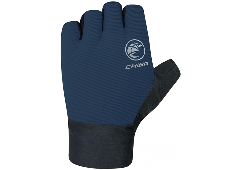 Rękawiczki krótkie CHIBA Team Glove Pro 