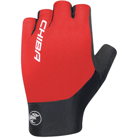 Rękawiczki krótkie CHIBA Team Glove Pro 