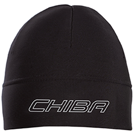 Czapka CHIBA Thermofleece