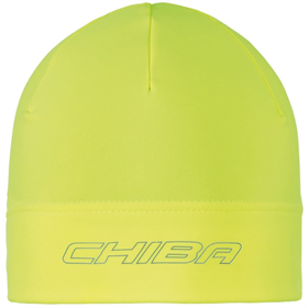 Czapka CHIBA Thermofleece Kids
