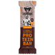 Baton energetyczny CHIMPANZEE Bio Protein Bar