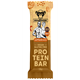 Baton energetyczny CHIMPANZEE Bio Protein Bar