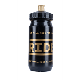 Bidon CHIMPANZEE Chimp'Team