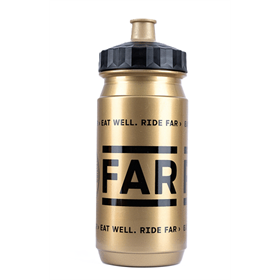 Bidon CHIMPANZEE Chimp'Team