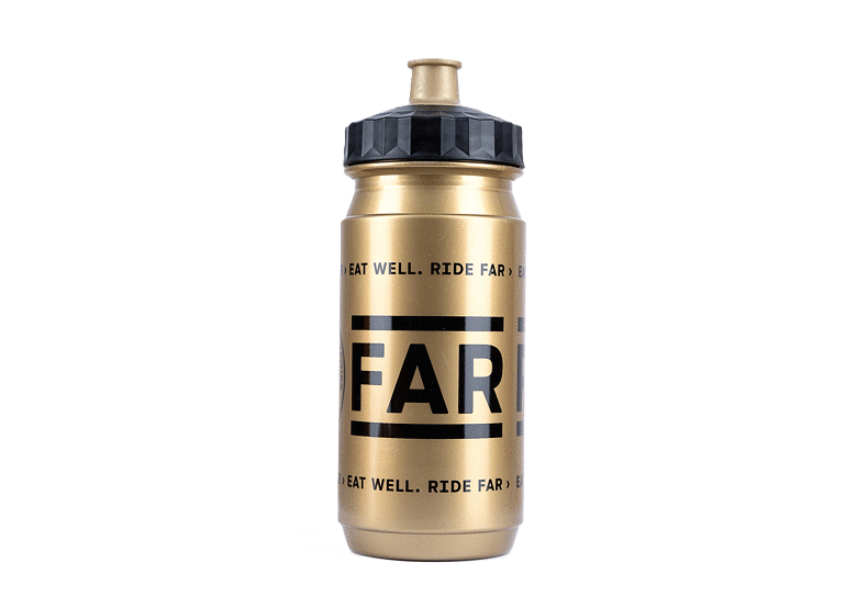 Bidon CHIMPANZEE Chimp'Team