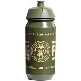 Bidon CHIMPANZEE Cycling Bottle