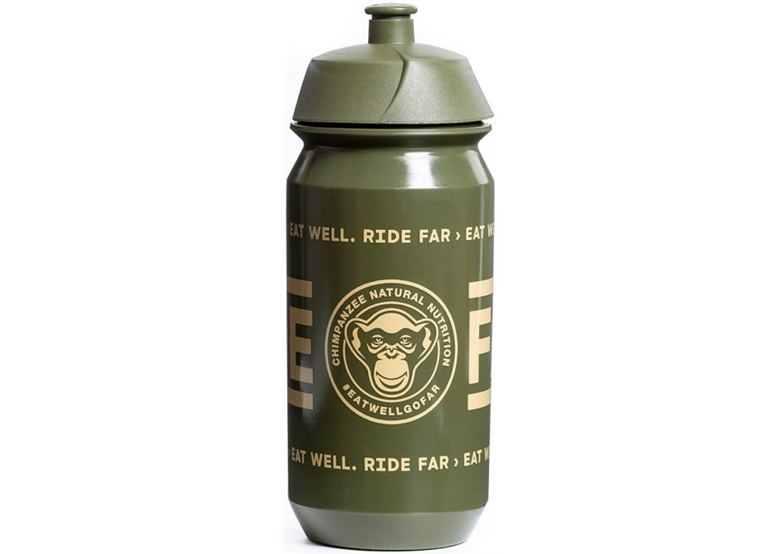 Bidon CHIMPANZEE Cycling Bottle