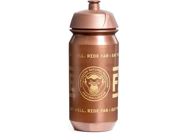 Bidon CHIMPANZEE Cycling Bottle