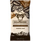 Baton energetyczny CHIMPANZEE Energy Bar