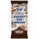 Baton energetyczny CHIMPANZEE Energy Bar