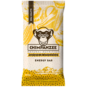 Baton energetyczny CHIMPANZEE Energy Bar