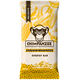Baton energetyczny CHIMPANZEE Energy Bar