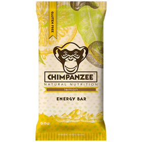 Baton energetyczny CHIMPANZEE Energy Bar