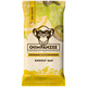 Baton energetyczny CHIMPANZEE Energy Bar