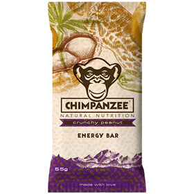 Baton energetyczny CHIMPANZEE Energy Bar