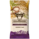Baton energetyczny CHIMPANZEE Energy Bar