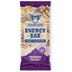 Baton energetyczny CHIMPANZEE Energy Bar