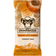 Baton energetyczny CHIMPANZEE Energy Bar