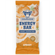 Baton energetyczny CHIMPANZEE Energy Bar
