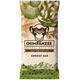 Baton energetyczny CHIMPANZEE Energy Bar