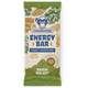 Baton energetyczny CHIMPANZEE Energy Bar