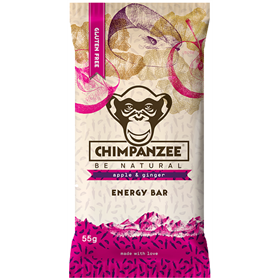 Baton energetyczny CHIMPANZEE Energy Bar