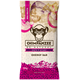 Baton energetyczny CHIMPANZEE Energy Bar