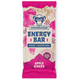 Baton energetyczny CHIMPANZEE Energy Bar
