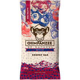 Baton energetyczny CHIMPANZEE Energy Bar