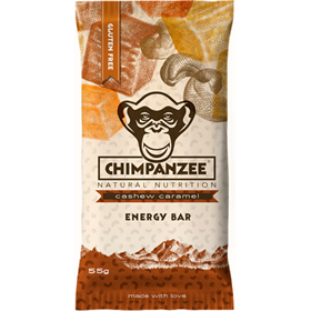 Baton energetyczny CHIMPANZEE Energy Bar