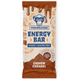 Baton energetyczny CHIMPANZEE Energy Bar