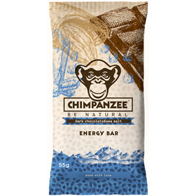 Baton energetyczny CHIMPANZEE Energy Bar