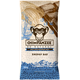 Baton energetyczny CHIMPANZEE Energy Bar