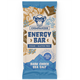 Baton energetyczny CHIMPANZEE Energy Bar