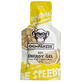 Żel energetyczny CHIMPANZEE Energy Gel
