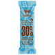 Baton proteinowy CHIMPANZEE Protein 30%