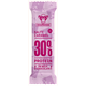 Baton proteinowy CHIMPANZEE Protein Bar