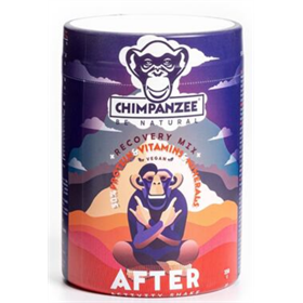 Napój proteinowy CHIMPANZEE Protein Shake