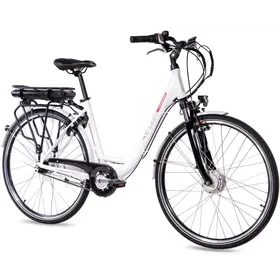 fahrradschloss leicht hohe sicherheitsstufe DUNLOP Sicherheit Stufe 6 - Fahrrad Schloss 120 cm Länge 12 mm Kabeldurchmesser - Zahlenschloss mit 5 Ziffern - Bike Lock Kabelschloss aus gehärtetem Spezialstahl Category:Kinder Jugend_CUBE Shiny 50 Größe:56cm Specialized Turbo Vado SL