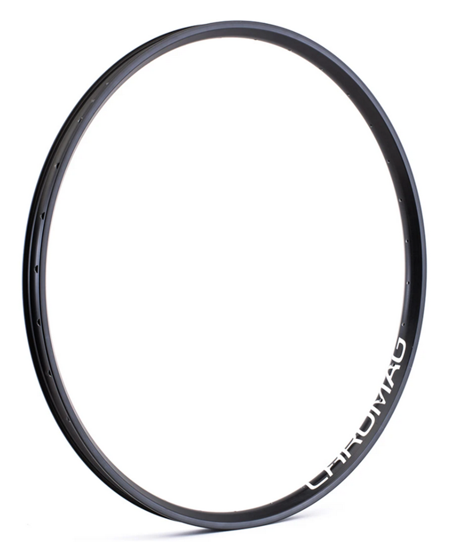 Jante CHROMAG ALLY 26