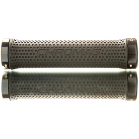 Gripy CHROMAG Basis