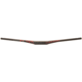 Kierownica MTB CHROMAG BZA 35