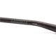 Kierownica MTB CHROMAG BZA 35