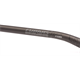 Kierownica MTB CHROMAG BZA 35