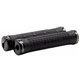 Gripy CHROMAG Clutch